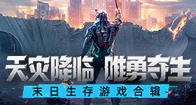 马尔代夫发生史上最严重单次潜水事故
