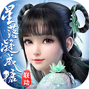 刘红兵是我爸的人生复刻版