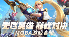 广西柳州级左右地震