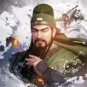 天坛里的对称之美