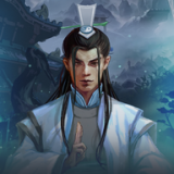 田曦薇抽抽乐