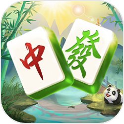金莎自曝长针眼了