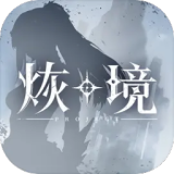 张艺兴君佩全球首位品牌代言人